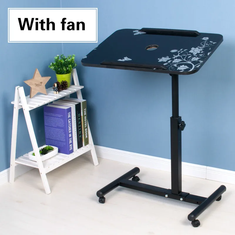Домашний компьютерный стол и ноутбук стол|computer desk|notebook computer deskhome desk |