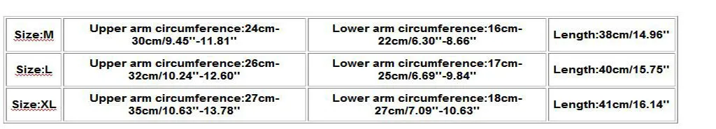 

8-color Bicycle Cycling Uv Sun Protection Arm Warmers Biking Cuff Sleeve Cover Unisex Cooling Arm Sleeves Cover Cycling Running