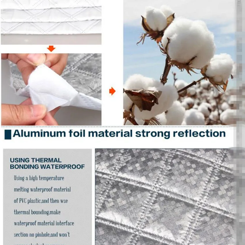 

High Quality Car Covers for winter and summer use FOR Toyota Corolla Avensis Yaris Rav4 Auris Hilux Prius Prado Camry 40 Celica