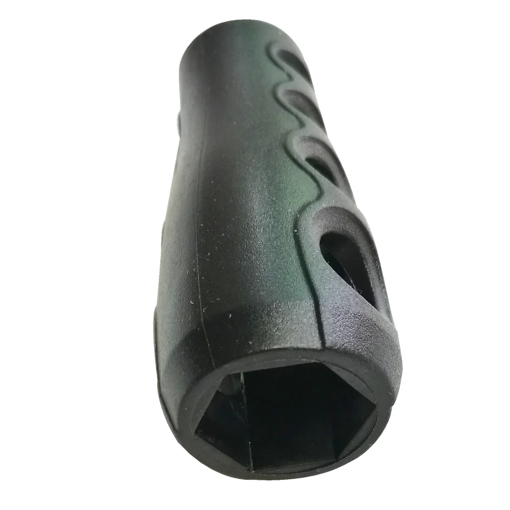 Шланг протектор для дайвинга с вентиляционными отверстиями 2 5 дюйма|Бассейн и