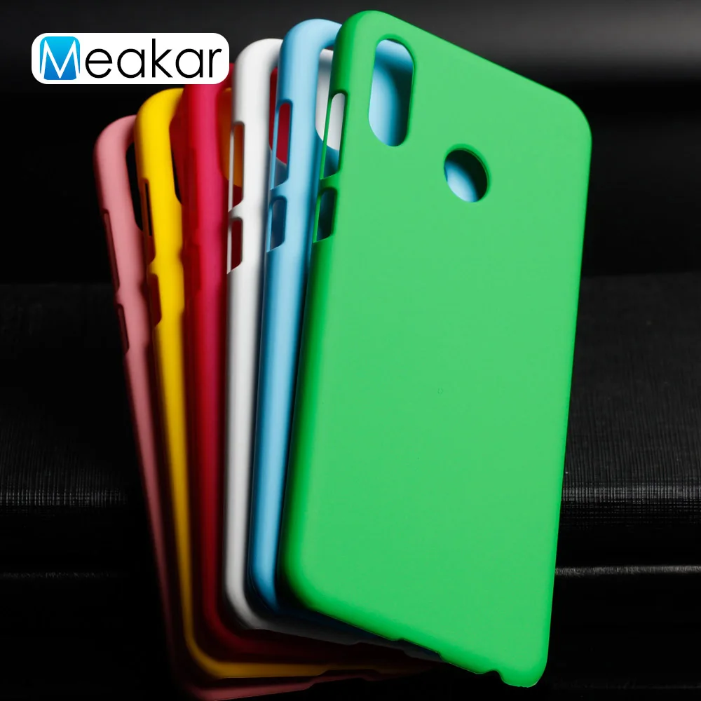 Чехол для Huawei Honor Play 3 4 X10 4T Pro Play3 4TPro Max Enjoy Z 20 5G 2020 чехол телефона|Бамперы| |