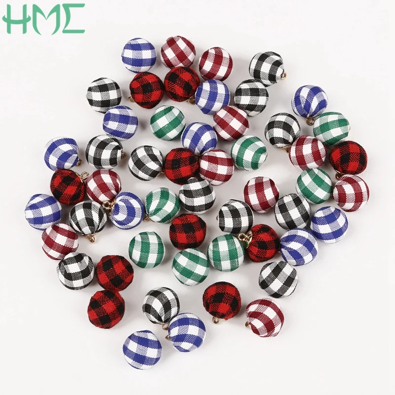 Высокое качество модный простой стиль 5 цветов 10 шт./пакет латтический цвет ткань