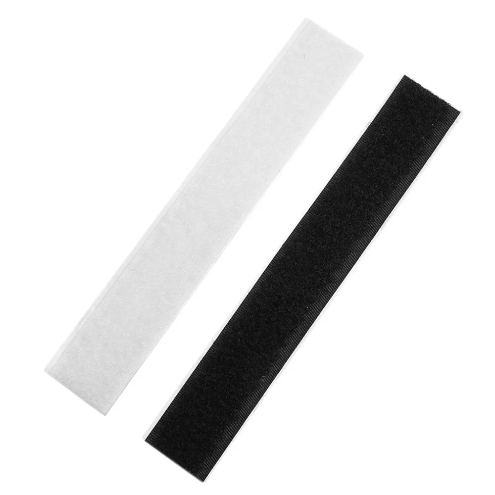 125 см сумка Органайзер из неопрена для управления кабелем ТВ телефона|neoprene cable