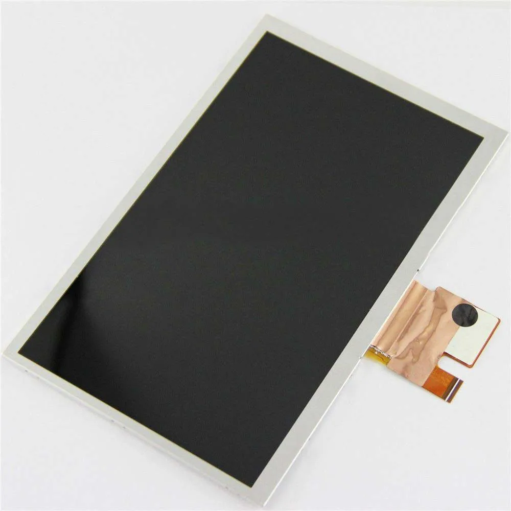 

For 7" MeMO Pad ME172V ME172 LCD Display Panel Screen Repair Replacement Part