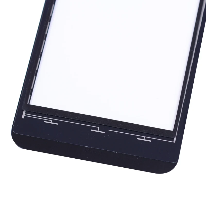 100% протестированный 4 0 &quotсенсорный экран дигитайзер для Huawei Ascend Y360 Y336 Y3 U02