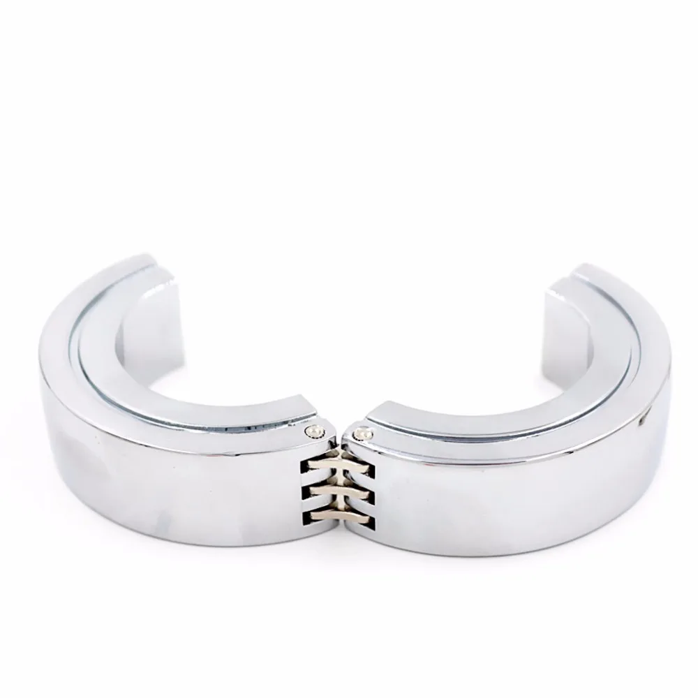 Мошонка кулон мяч носилки фиксатор пениса кольцо член задержка секс игрушки для