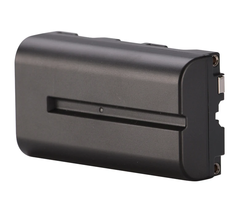 Mamen 3 шт. Перезаряжаемые NP-F550 NP F550 F570 NPF550 NP-F570 цифровой Батарея для sony F330 F530 RV100 RV200 CCD SC5 SC55 батареи