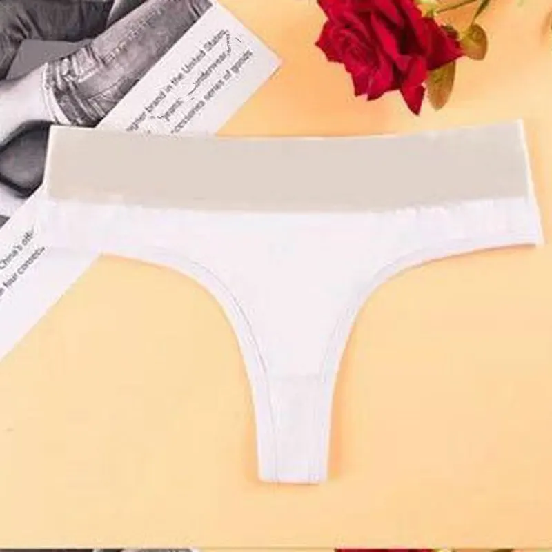 10 упаковок/партия яркие сексуальные женские трусы боксеры качественное