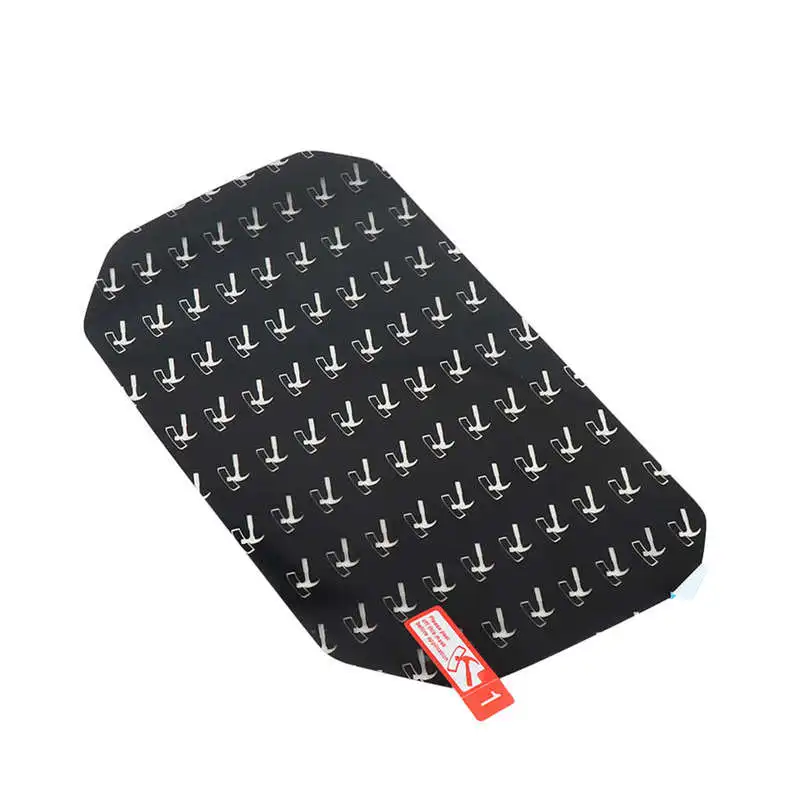 Защитная пленка для защиты от царапин Bmw R1200Gs Adventure 2018 Lc Adventure|Тенты и защитные