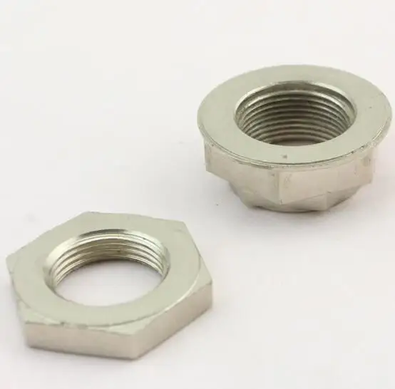 Детали для стиральной машины винтовая муфта сцепления типа A и B|Запчасти