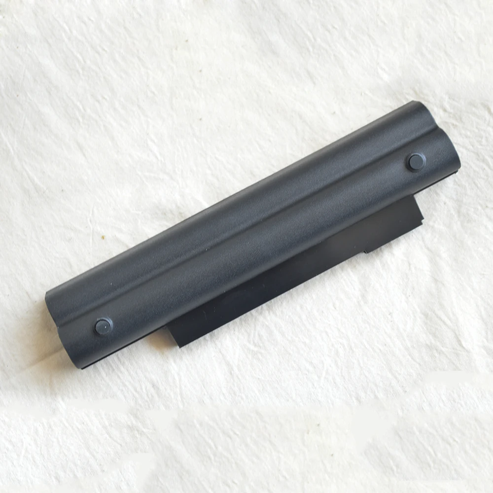Ноутбук Батарея для acer Aspire One 532h-CBW123G 532h-2067 532h-R123 532h-CPR11 AO533-KK3G eMachines eM350 NAV51 NAV50
