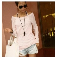 X4 крест кулон Новая мода ювелирные изделия подарок оптовая торговля трендовые