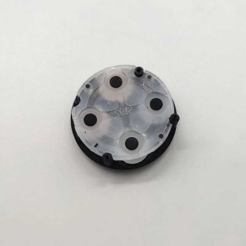 JXD S192K ABXY-кнопка S192K Запасная часть