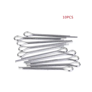 Дисковые Тормозные колодки для велосипеда SHIMANOAVID, 10 шт.