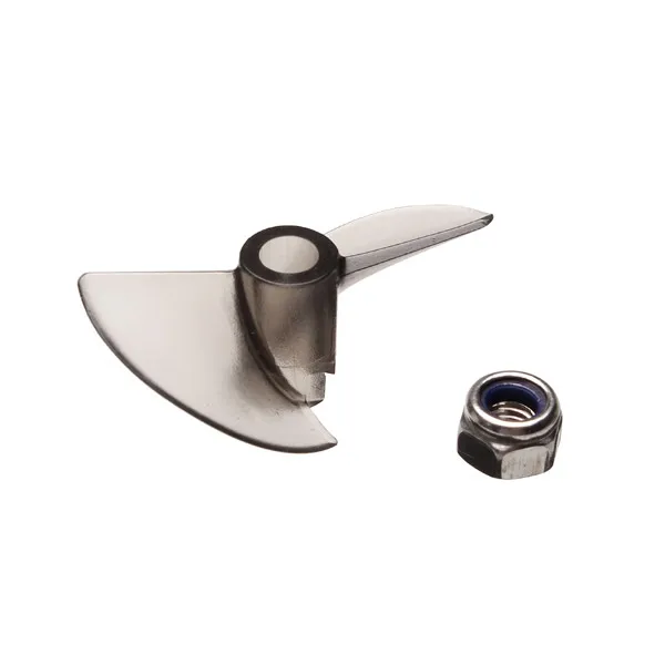 Пропеллеры Feilun для лодок FT011 10|propeller 24|propeller modelpropel |