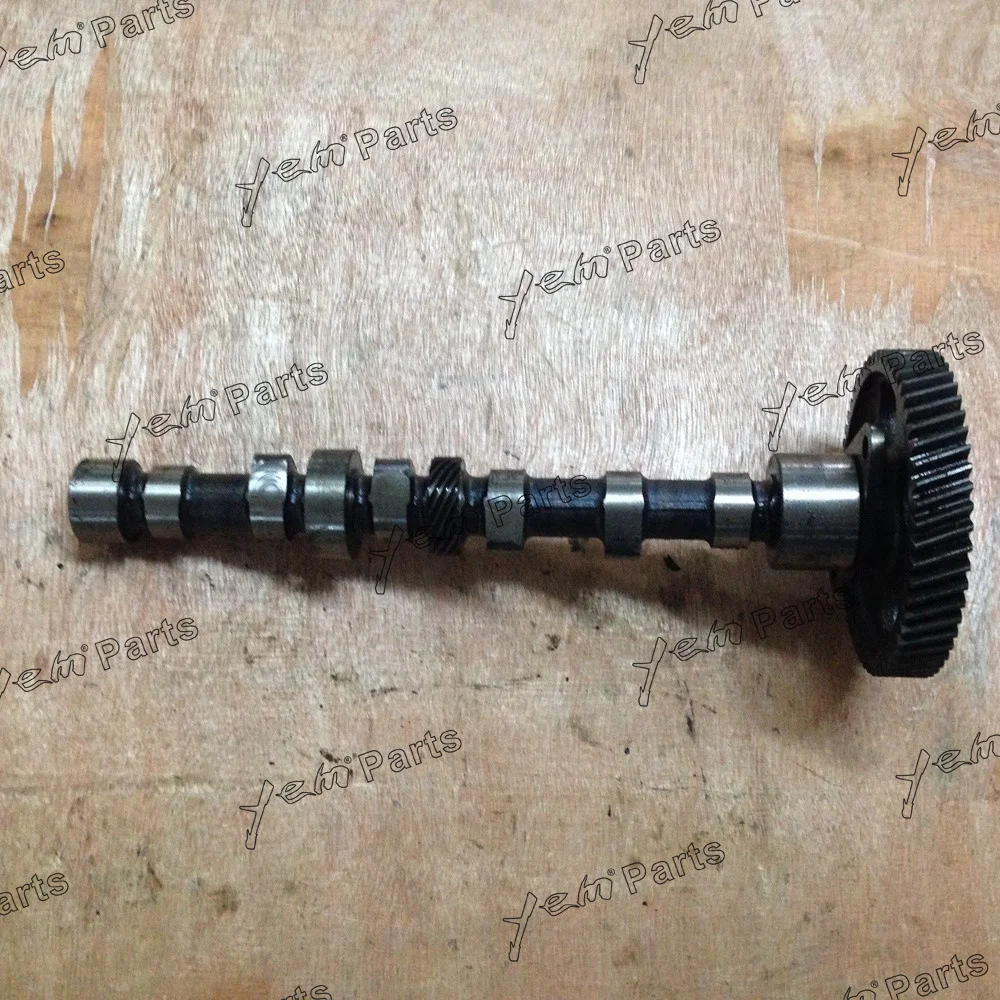 For Mitsubishi S3L Camshaft assy | Engine