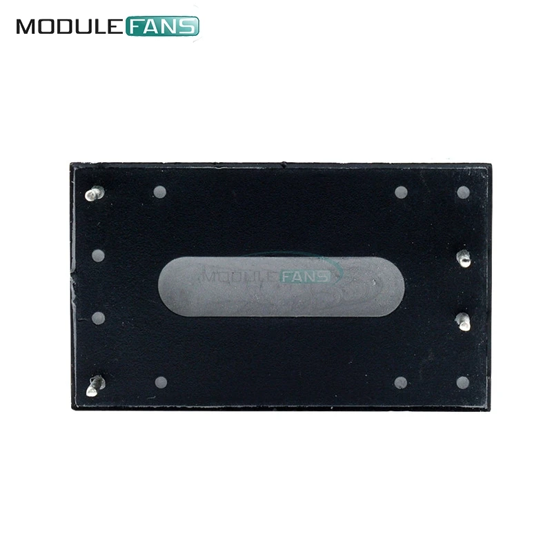 HLK PM03 AC DC 220V до 3 V модуль ldo понижающего изолированный Питание модуль|power module|module