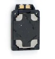 50PCS For Samsung Galaxy J3 2016 J320/J5 J510/J7 J710 Ringer Buzzer Loud Speaker Replacement Part | Мобильные телефоны и
