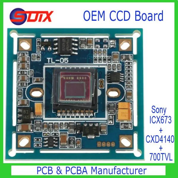 ソニー　LLIC　９０　75本 ソニー LLIC 90 75本 ソニー LLIC 90 75本 ソニー LLIC 90 75本 SONY
