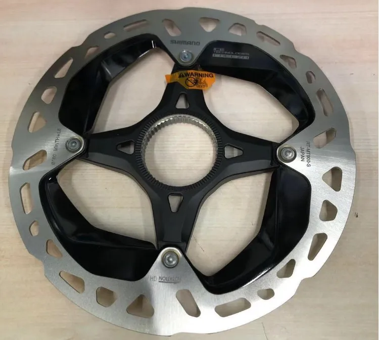SHIMANO DEORE XTR SM RT MT900 технология ice Point тормозной диск Центральный замок диск ротор горный RT-MT900 RT99 160 мм 180 мм 203 мм