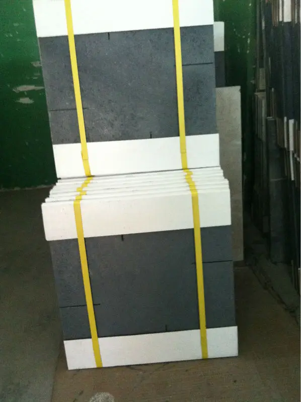 advanced kiln furniture for porcelain in shuttle | Инструменты