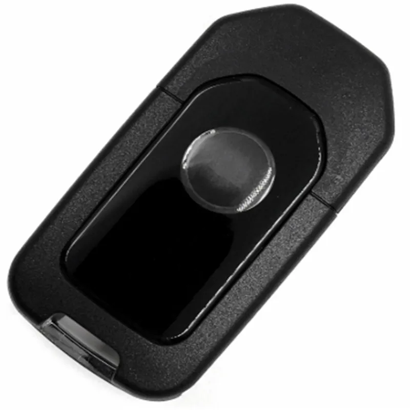 KEYDIY B10-2/2 + 1 KD900/URG200 ключевой программатор серии B KD MINI Remote Control для Honda Style |