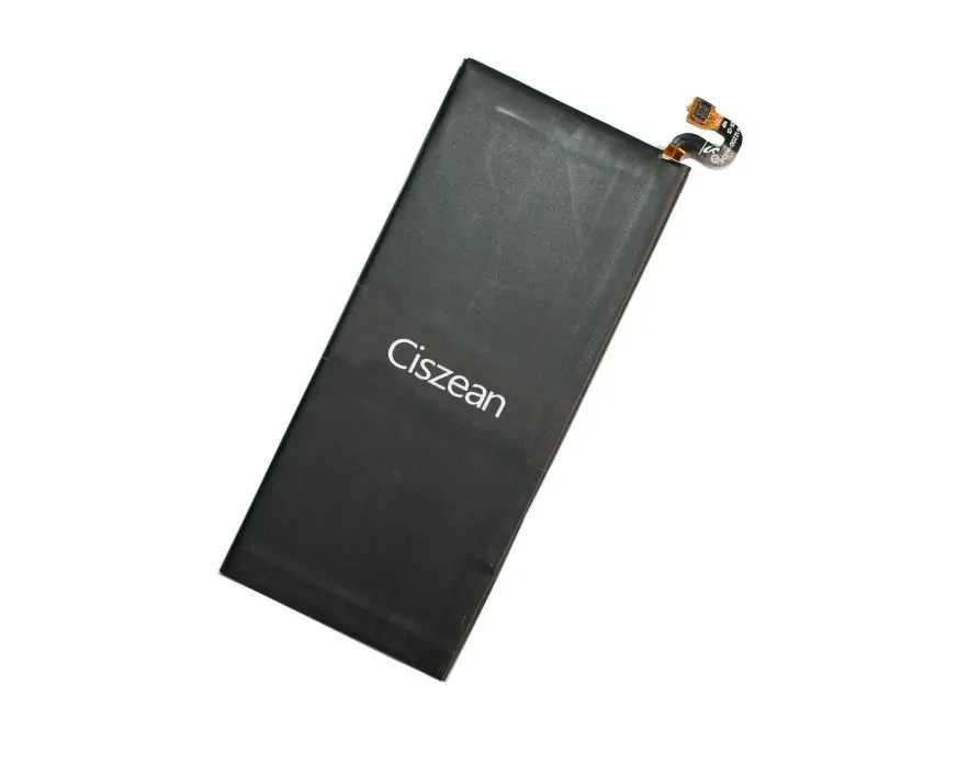3300 мА/ч EB-BG928ABE запасная батарея для Samsung Galaxy S6 Edge + Plus G928F G928A G928P G928T G928V G928R4 G928S G9280 |