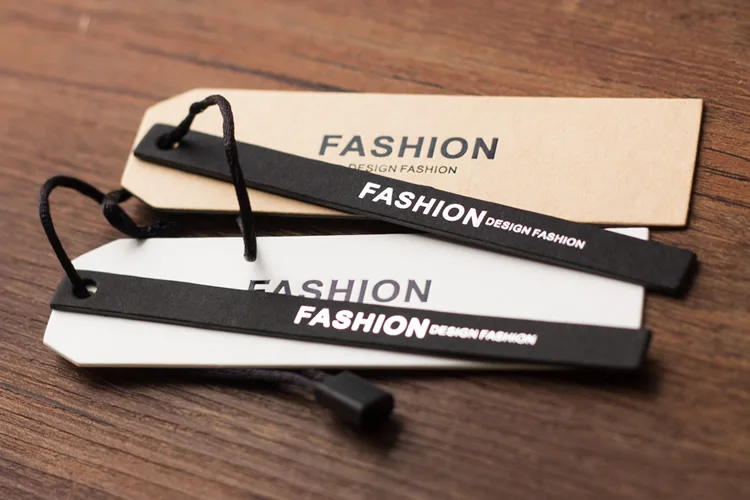 Этикетки для одежды этикетки ювелирных изделий багажа|uv tag|price tags for clothingtags clothing |