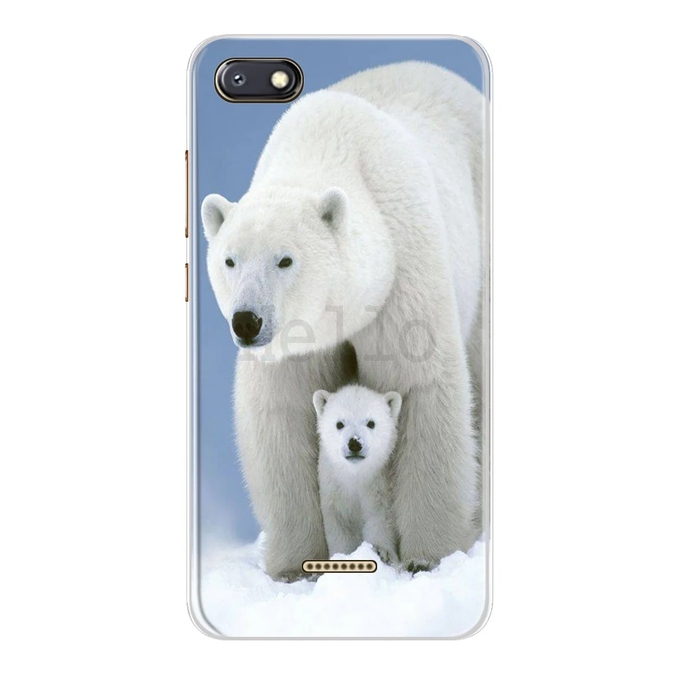 xioami 8 Cool Design Phone Case For Xiaomi mi 3D Silicone Soft Back Cover 9 On xiaomi Shell |