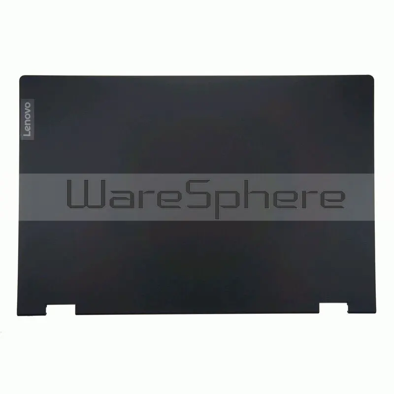 Новый оригинальный для Lenovo C340-15IWL FLEX-15IWL LCD задняя крышка Черный 5CB0S17574 5CB0S17570 |