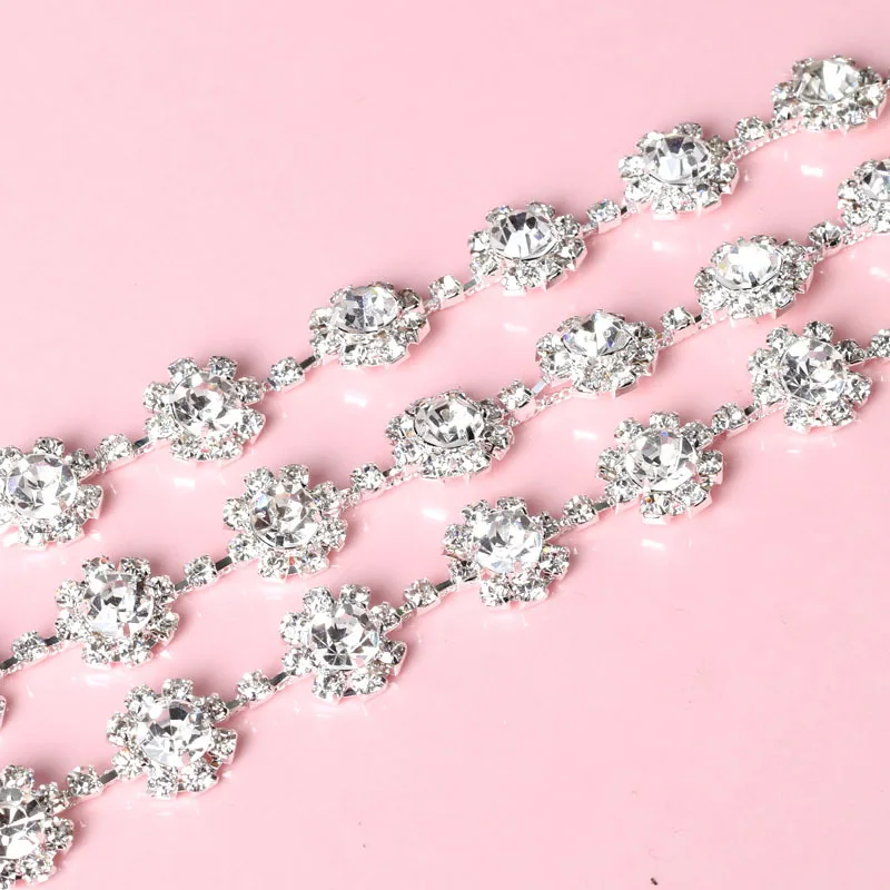 Белые круглые дневные сумки одежда обувь коробка ручка мебель поздравительные