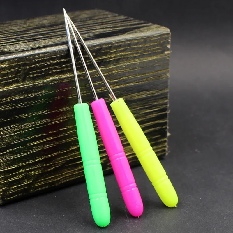 Wenwan Carrywon инструменты для чистки грецких орехов Ваджра Бодхи вязальный крючок