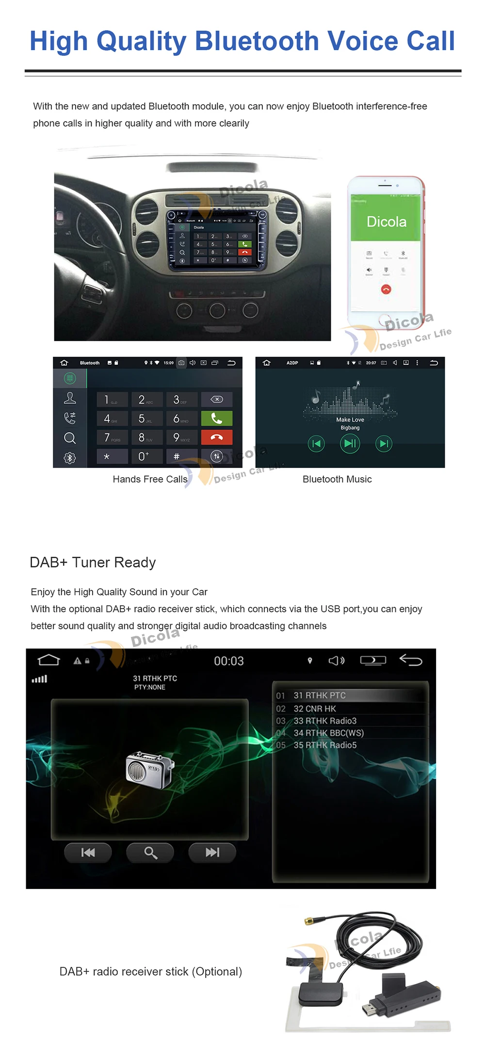 Ips HD Android 8,1 четырехъядерный 2 din Автомобильный dvd-плеер для Opel Corsa Vectra C D Meriva Vivaro Tigra Signum радио gps Navi 4G wifi