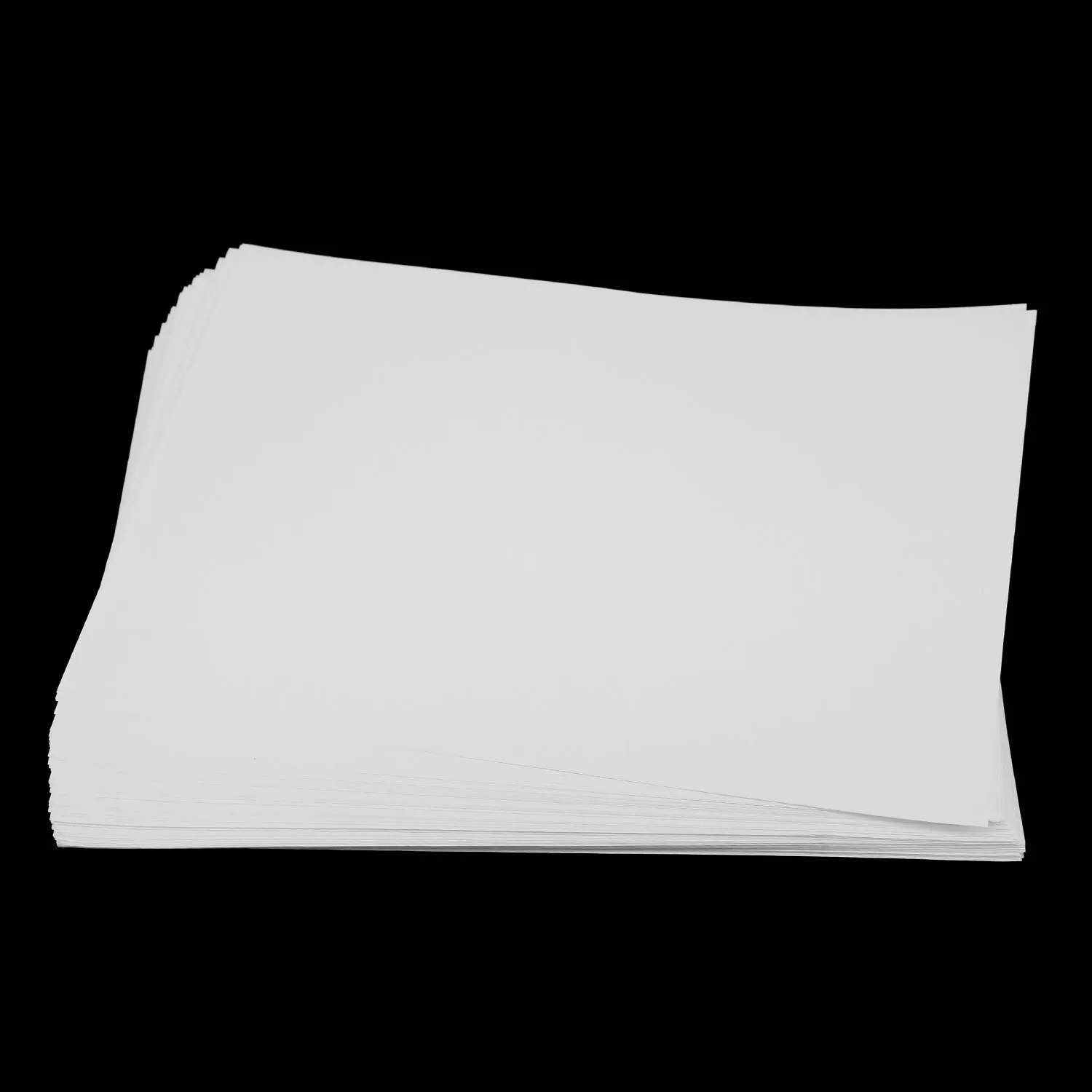 A4 сублимационная бумага для термопечати и печати кружек GO струйная