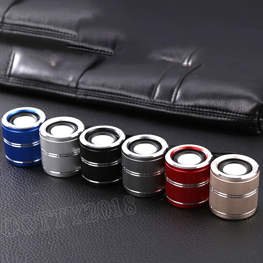 Funelego Новый Supre мини портативный Bluetooth динамик для спорта на открытом воздухе