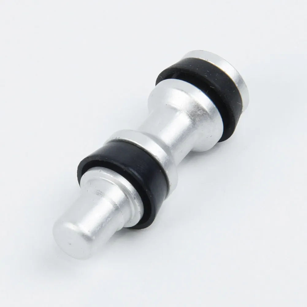 Для SRAM Руководство R RSC DB5 уровень тормоза поршневой тормоз сальник тормоза ремонт Кольцо