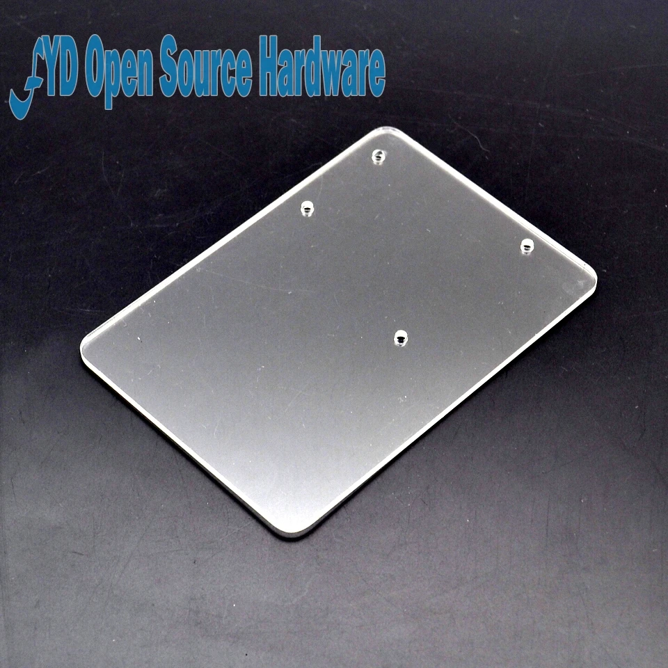 1 шт. эксперимент платформа MEGA328P CH340G UNO R3 основная плата фиксированное
