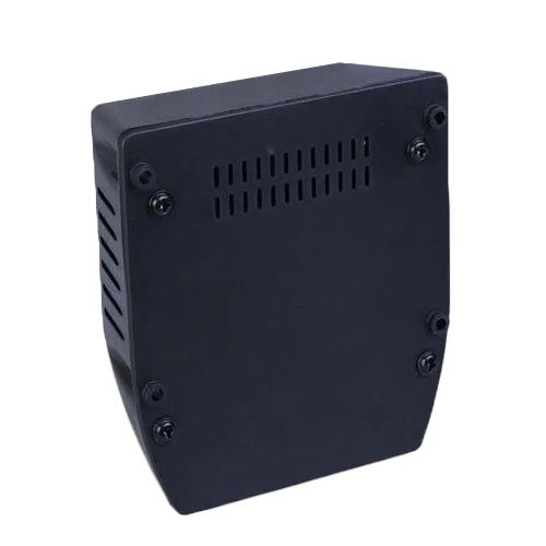 Новое поступление 5A из светодиодов панели солнечной аккумулятор регулятор 12 В / 24