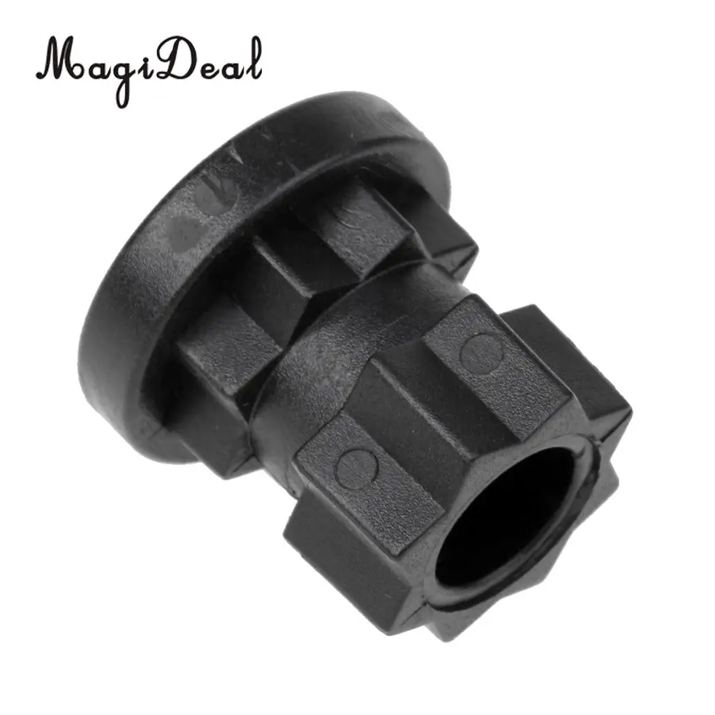 MagiDeal 2 шт. Ram Mount Track Base Замена для Каяка лодка удочка | Спорт и развлечения
