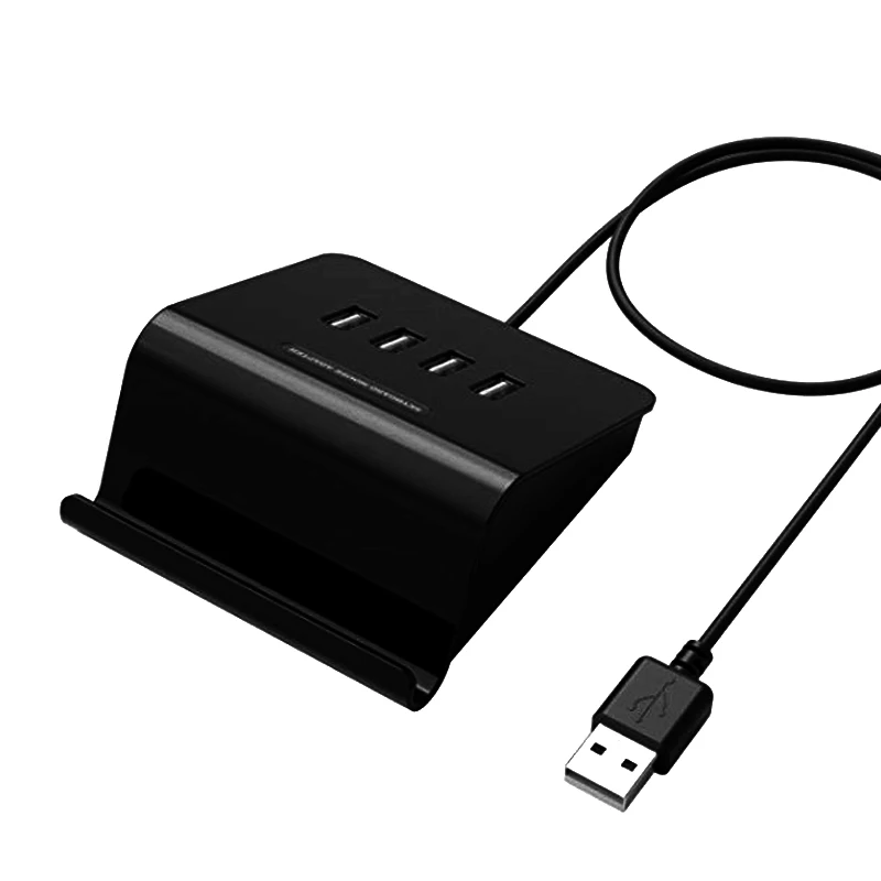 Kmax1 usb-хаб игровой контроллер конвертер клавиатуры переходник для мыши для NSwitch/Xbox one/PS4/PS3