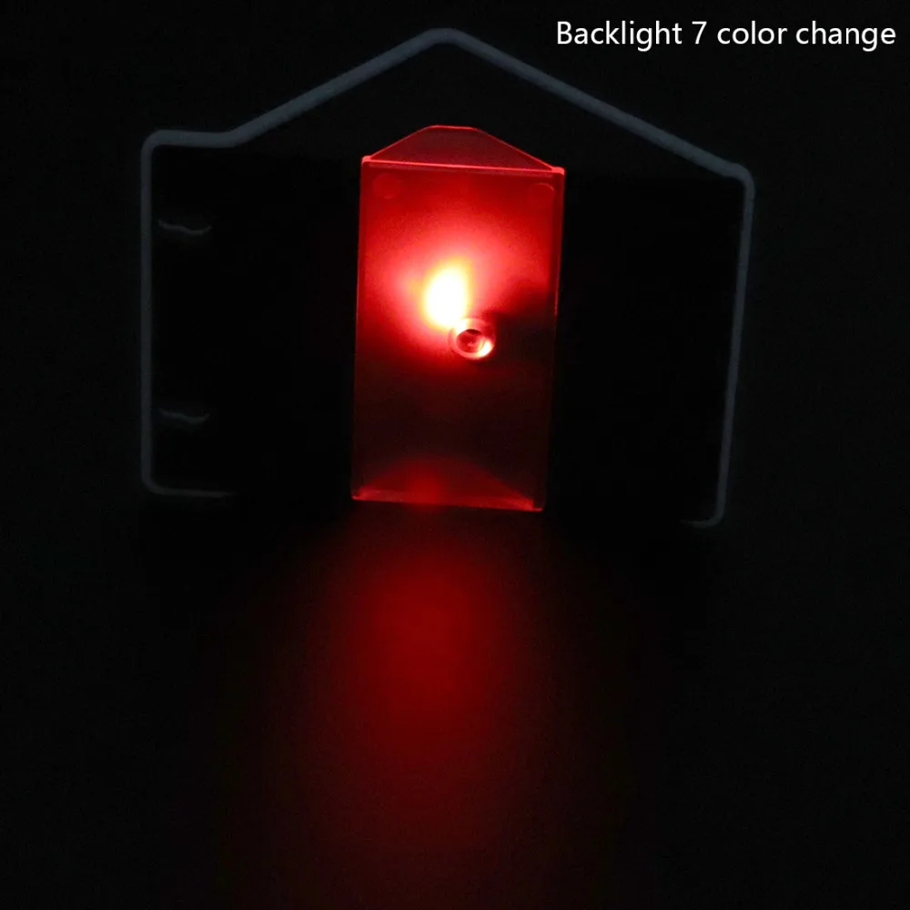 Перезаряжаемый 4 Вт COB светодиодный светильник на солнечной энергии с датчиком