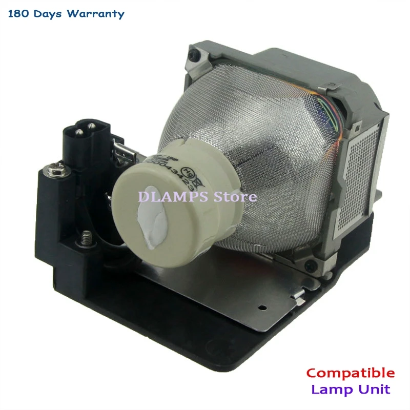 LMP-E191 High Quality Projector Lamp with HousingFor SONY VPL-BW7 / VPL-ES7 / VPL-EW7 / VPL-EX7 With180 Days Warranty