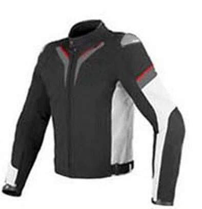 Лучший новый даин Супер Скоростной SPR мотоциклетная Защитная Мужская Летняя