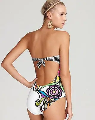 Черная пятница предложения Бесплатная доставка сексуальные женские Высокая