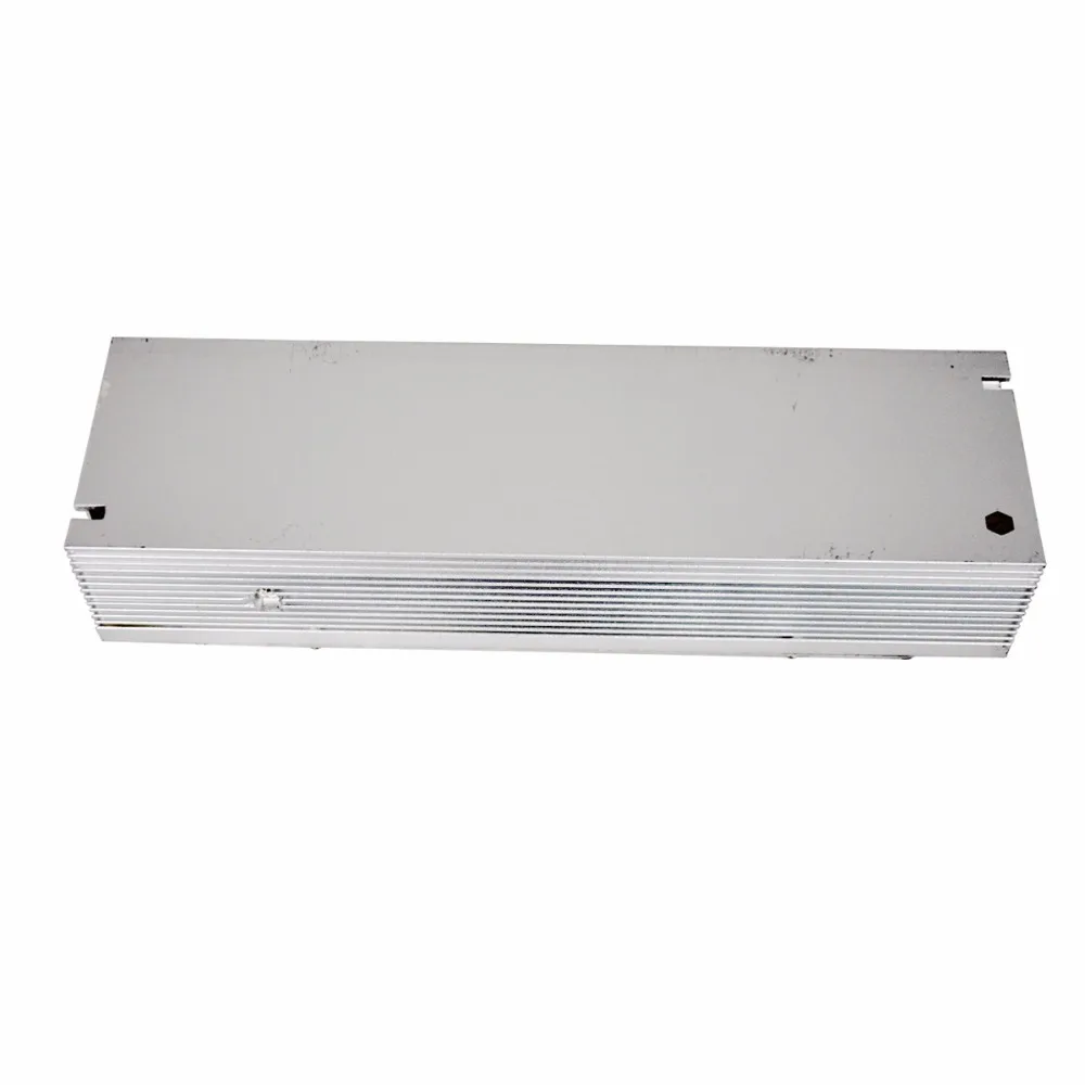 Высокое качество Ac к Dc 12V полоса Переключатель режим питания 150W для светодиодного
