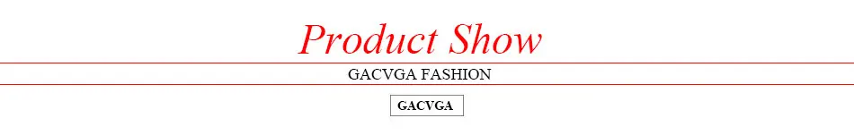 GACVGA, сексуальная юбка со стразами и металлическими кристаллами, Женская Блестящая юбка на талии с цепочками и блестками, роскошные открытые вечерние наряды в стиле бохо, Клубная одежда