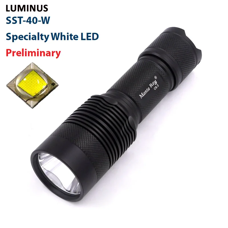 Портативный фонарик светодиодный 3 режима C8.2|tactical flashlight|led tactical flashlightled |