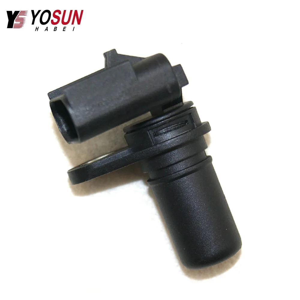 Датчик положения коленчатого вала PC440 5269873AB для Dodge Neno Chrysler Grand Voyager PT Cruiser Sebring Jeep