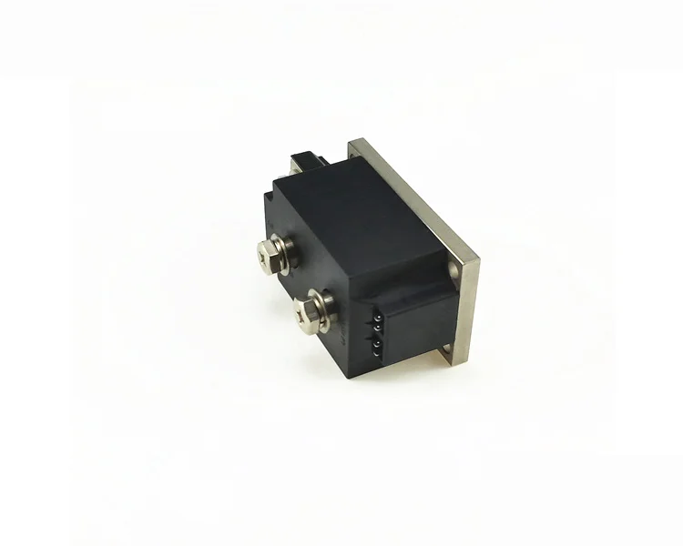 Тиристорный модуль SCR MTC 300A 600V/800V/1000V/1200V/1400V/1600V|module| |