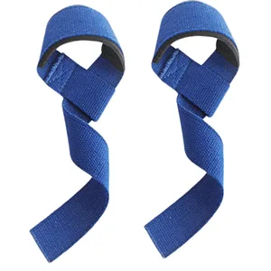 2 шт. Для мужчин Для женщин Для мужчин спортзал подъем ремни Вес Подъема Наручные Вес пояс бодибилдинг перчатки Фитнес Кроссфит гантели Мощность Спорт